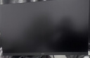 AOC 27英寸2K260Hz FastIPS 快速液晶1ms 硬件低蓝光 HDR游戏电竞显示器 新战神Q27G41ZE（高性能版） 实拍图