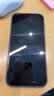 KOOLIFE适用  iPhone16promax钢化膜防窥 苹果16ProMax手机膜防尘抗摔16PM保护贴膜全屏幕覆盖玻璃防偷看 实拍图