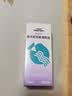 效期至2026年12月【原研进口】苏为坦曲伏前列素滴眼液 2.5ml:0.1mg/盒 实拍图
