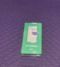 亿色适用苹果11/XR钢化膜iPhone 11/XR手机膜高清全屏全覆盖防摔防指纹钻石玻璃软边手机前保护贴膜 实拍图