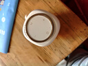 新贝吸奶器 电动吸奶器一体无痛全自动  拔奶器 大吸力便携吸乳器8139 实拍图