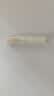 sakose凡士林修护润唇膏2支5.6g 四季防干裂起皮保湿补水女唇膜滋润唇纹 实拍图