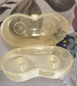 新安怡（AVENT）飞利浦乳头内陷矫正器奶头扁平凹陷便携牵引器 实拍图