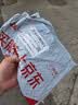 米乐奇门窗缝隙密封条 纱窗防风防尘条卡槽式窗户门框防撞隔音毛条 灰色【无胶-卡槽款】 5mm宽-10米长*6mm厚 实拍图