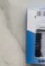 轩邑适用华为儿童手表5x/5x Pro表带华为超新星手表X1/X1 Pro编织表带可拆卸替换腕带送拆卸工具 黑色 实拍图