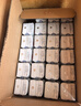 光明莫斯利安金装常温原味酸奶200g*24盒 家庭分享装整箱送礼京东自营 实拍图