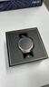 HUAWEI WATCH GT 5 Pro 国家补贴15% 钛空银46mm华为智能手表玄玑感知系统进阶运动情绪健康助手 实拍图