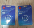 忆捷（EAGET）128GB TF（MicroSD）存储卡U3 C10 A1 V30 行车记录仪 安防监控摄像头专用高速内存卡 高度耐用卡 实拍图