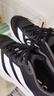 阿迪达斯男鞋 ADIZERO BK 轻便透气缓震竞速跑步运动鞋 JP6528 44  实拍图
