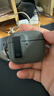 Apple/苹果 AirPods 4(支持主动降噪)搭配无线充电盒(USB-C)苹果耳机 蓝牙耳机适用iPhone/iPad 四代 实拍图