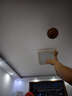 斯伯丁（SPALDING）篮球TF系列7号PU比赛室内外兼用耐磨学生成人青少年 77-176Y 实拍图