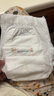 布班迪【透明溯源】小猪佩奇甄芯薄Pro拉拉裤5XL68片婴儿尿不湿蚕丝蛋白 实拍图