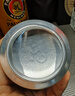 保拉纳（Paulaner）德国原装进口啤酒 柏龙精酿啤酒 小麦白啤酒精酿啤酒桶组合装整箱 柏龙大麦啤酒 500mL 24罐 实拍图