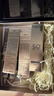 欧莱雅小金管防晒霜30ml*2养肤隔离护肤品日常通勤男女通用 实拍图