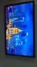 当贝电视盒子H5 64GB智能电视网络机顶盒  8K解码 HDR10+ 双频WiFi 安卓12 AI智慧语音 无开机广告 实拍图