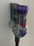 戴森（DYSON） V8无绳吸尘器 手持无线吸尘器 除螨 宠物 家庭适用 实拍图