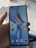 荣耀（HONOR）magicV3/5/6/7/8pro系列300/400/500/X/WIN系列折叠屏 二手手机 国行补贴 荣耀 X20 实拍图