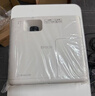 爱普生（EPSON）CH-TW5750【5700升级款】3LCD家庭影院智能投影仪（2700lm高亮度  原生1080P） 实拍图