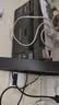 奔图（PANTUM）PD-213硒鼓原装适用P2206W M6202W青春版M6202NW 6206WM6603NW墨盒P2206NW 2210W 2215/6205NW打印机213e硒鼓 实拍图