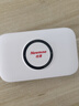 纽曼随身wifi多网通用移动无线wifi6免插卡上网宝随行无线便携车载支持5G/4G设备全国通用流量2026款 实拍图