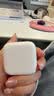 Apple/苹果 40W type-c快充充电器 苹果usb-c原装充电头 旗舰店新款苹果iPhone 17 Pro Max充电器 实拍图