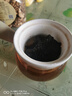 大益TAETEA茶叶普洱茶7572熟茶150g/饼经典标杆口粮2501/2601批次混发 实拍图