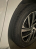 佳通轮胎(Giti)汽车轮胎205/55R16 94V  F22 原配 大众朗逸/吉利宝腾S70 实拍图