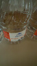 巴馬百年（LONGLIFE）饮用天然弱碱性桶装水巴马大桶泡茶水5L2桶整箱山泉水活泉 实拍图