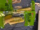 良品铺子恩施小土豆/高山烤土豆孜然味120g熟食素食卤味休闲小吃随机发货 实拍图