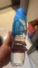 屈臣氏蒸馏水添加矿物质500mL*24瓶整箱装瓶装饮用水非矿泉水会议户外 实拍图