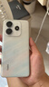 小米REDMI Note14 金刚品质 5110mAh大电量 大光圈超感相机 8GB+128GB星辉白 红米5G手机 国家补贴 实拍图