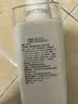 嬉皮狗 宠物护毛素宠物精华液护毛素长短毛通用护毛乳 500ml 猫狗通用 实拍图
