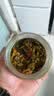 吉香居开味酸菜 芥菜四川酸菜鱼下饭菜榨菜咸菜腌菜330g加赠20g 实拍图