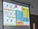 七年级上册名著（全7册）人教版：朝花夕拾+西游记（上、下）+猎人笔记+湘行散记+白洋淀纪事+镜花缘 人民教育出版社人教版名著阅读课程化丛书 初中初一语文教科书配套书目 实拍图