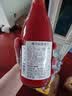 梅乃宿果肉番茄酒 果酒甜酒女士微醺低度酒720ml 日本原装进口 实拍图