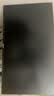 康佳（KONKA）27英寸显示器2K 100Hz IPS技术 广视角 低蓝光爱眼 电脑办公显示器显示屏 KM2719Q 实拍图