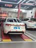 优科豪马横滨汽车轮胎 205/55R16 91V AE51B 原配广汽丰田/雷凌 实拍图