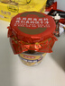 亚圣斋瓦罐带鱼 下饭菜香酥带鱼即食海鲜鱼罐头下酒菜 410g/罐 实拍图