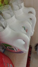 威露士la自然清新洗衣液西柚10.86斤（2.25L瓶+1L*3瓶+la内衣净90ml*2  实拍图