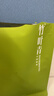 竹叶青绿茶 峨眉山2026新茶 特级品味100g 袋装茶叶自己喝14004 实拍图