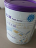 纽太特 特殊医学用途婴儿乳蛋白深度水解配方食品 0-12月适用 450g 实拍图