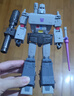变形金刚（Transformers）儿童男孩玩具模型手办礼物工作室系列领袖级86大电影威震天G0484 实拍图