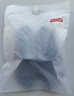 美涛发胶定型清爽保湿啫喱水600ml整理碎发神器小美盒搜索词热门商品 实拍图