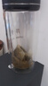 乐家遐龄南京同仁堂番泻叶茶包独立精选特级通刮茄反密泡水便便茶肠油蕃片 实拍图