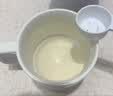 AUMERS进口分离乳清蛋白质粉中老年人术后恢复增强免疫力补充营养品医用 【1罐装】男女士增强免疫力补气血 500g*1罐 实拍图