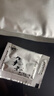老山蜂王浆冻干粉经济装保健食品送父母免疫调节蜂皇浆干粉0.5g*100包 实拍图