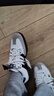 阿迪达斯 adidas三叶草  samba T头鞋运动鞋男女休闲鞋B75806 38 实拍图