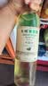 长城 特选5霞多丽干白葡萄酒 750ml*6瓶整箱装红酒热门商品 实拍图