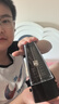 曼尔乐器机械节拍器钢琴考级专用吉他古筝小提琴二胡通用 乐器配件 实拍图