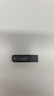 闪迪（SanDisk）512GB Type-C USB3.2 手机U盘DDC3黑色 读速高达400MB/s 自动备份 手机电脑两用 双接口大容量优盘 实拍图